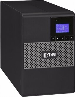 Eaton 5P650I 650 VA UPS kullananlar yorumlar